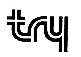 TRY trademark