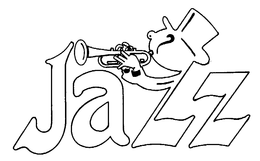 JAZZ trademark