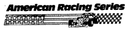 AMERICAN RACING SERIES trademark