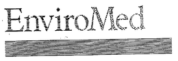 ENVIROMED trademark