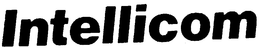 INTELLICOM trademark