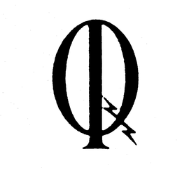 Q trademark