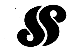 SS trademark