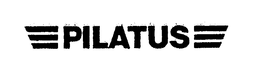 PILATUS trademark
