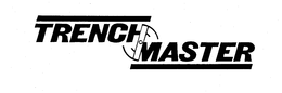 TRENCHMASTER trademark
