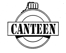 CANTEEN trademark