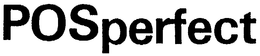POSPERFECT trademark