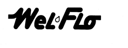 WEL-FLO trademark