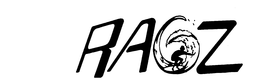 RAGZ trademark