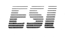 ESI trademark