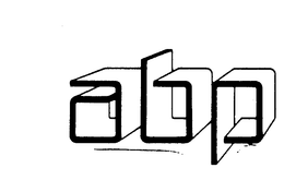 ABP trademark