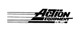 ACTION EQUIPMENT CO. INC. trademark