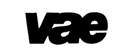 VAE trademark
