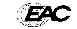EAC trademark