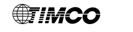 TIMCO trademark