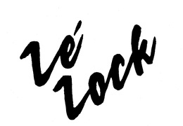 LE LOCK trademark