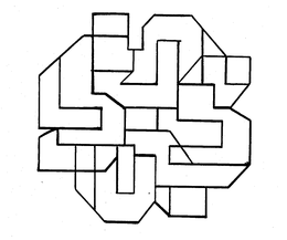 SFS trademark