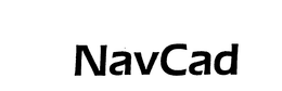 NAVCAD trademark