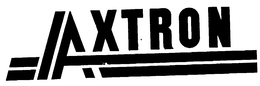 AXTRON trademark
