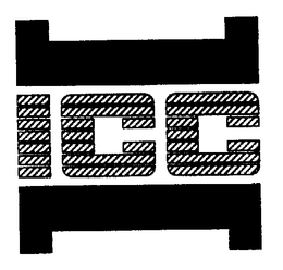 ICC trademark