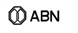 ABN trademark