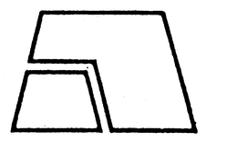 A trademark