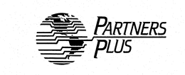 PARTNERS PLUS trademark