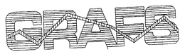 GRAFS trademark