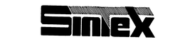 SINTEX trademark