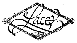LACE trademark