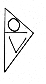 OV trademark