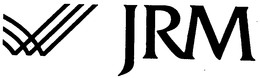JRM trademark