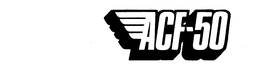 ACF-50 trademark