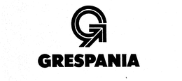 GRESPANIA trademark