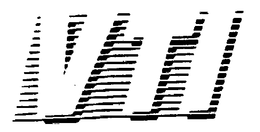 VTI trademark