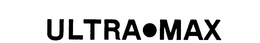 ULTRA-MAX trademark