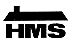 HMS trademark