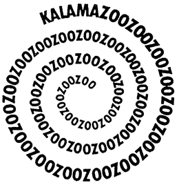 KALAMAZOO trademark