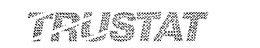 TRUSTAT trademark