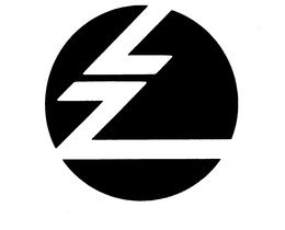 LZ trademark