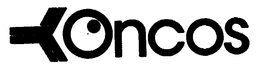 ONCOS trademark