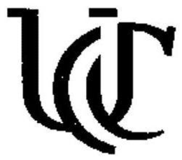 UC trademark