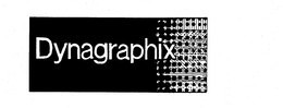 DYNAGRAPHIX trademark