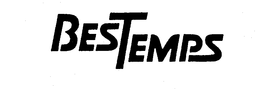 BESTEMPS trademark