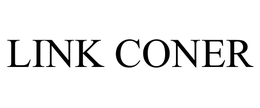 LINK CONER trademark