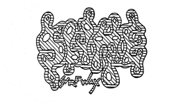 SLIME SURF WAX trademark