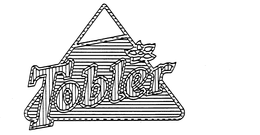 TOBLER trademark