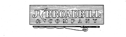 J. BROADBILL & COMPANY trademark