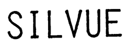 SILVUE trademark