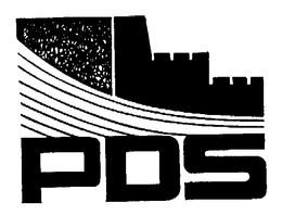 PDS trademark